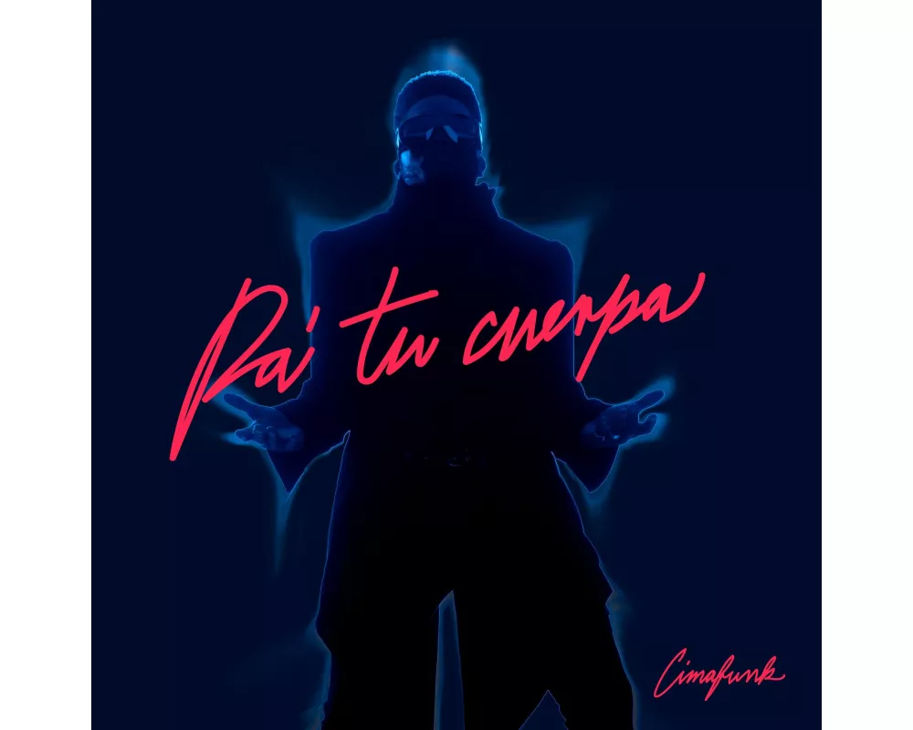Pa' Tu Cuerpa