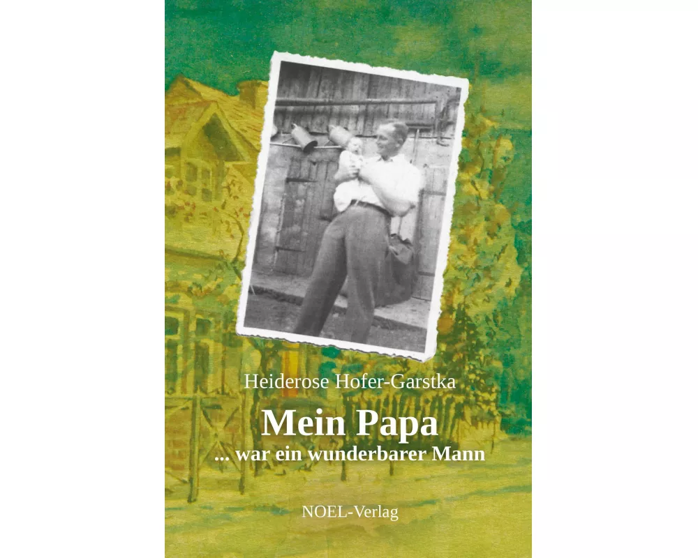Mein Papa