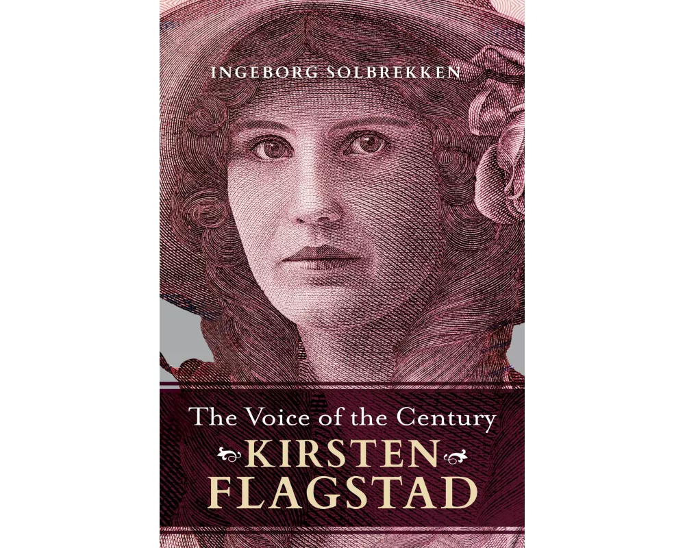 The Voice of the Century