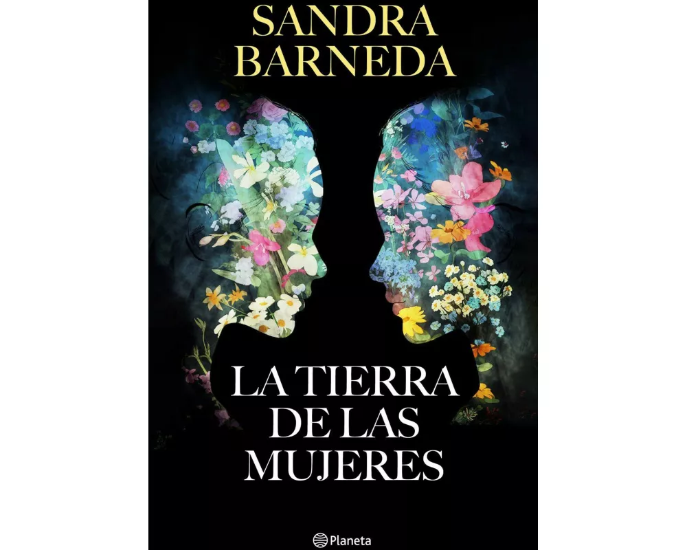 La Tierra de las Mujeres