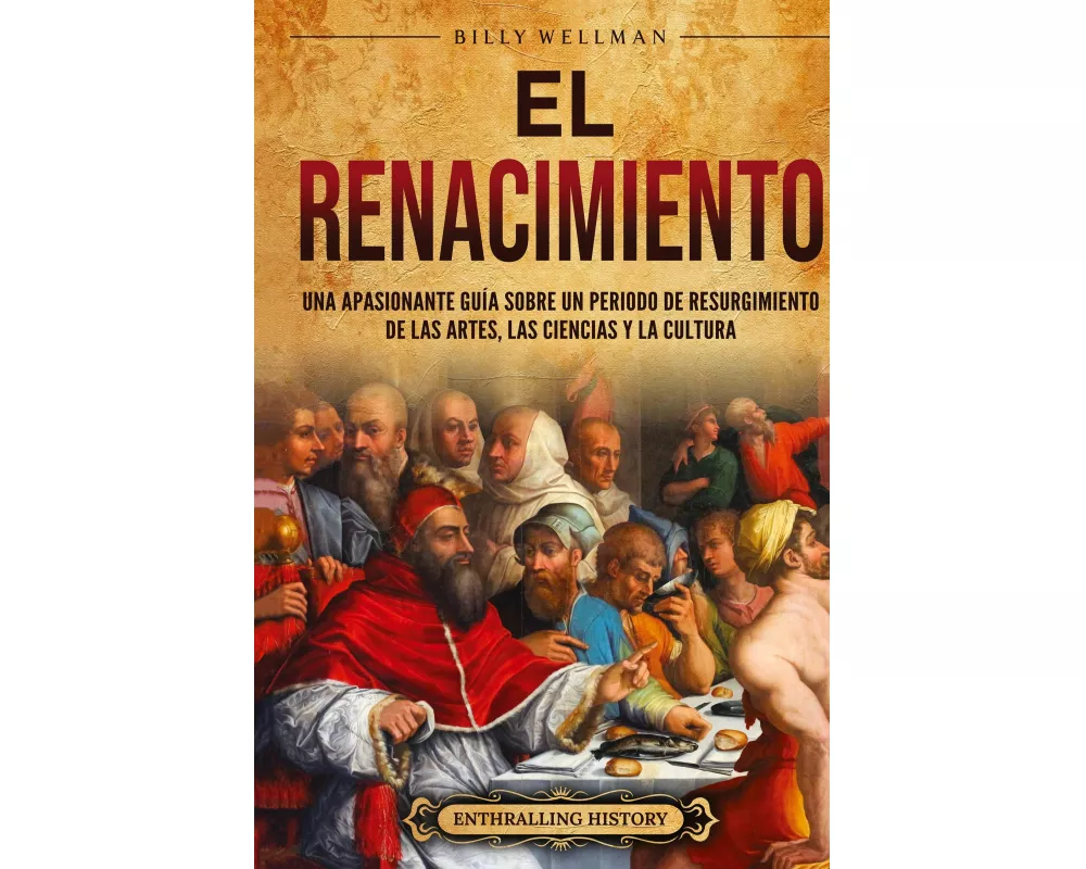 El Renacimiento