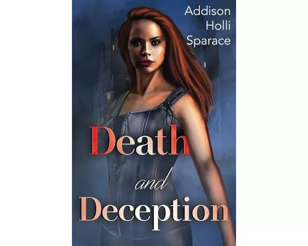 Death and Deception