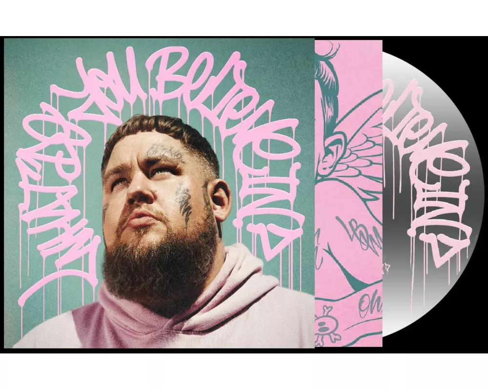 What Do You Believe In?