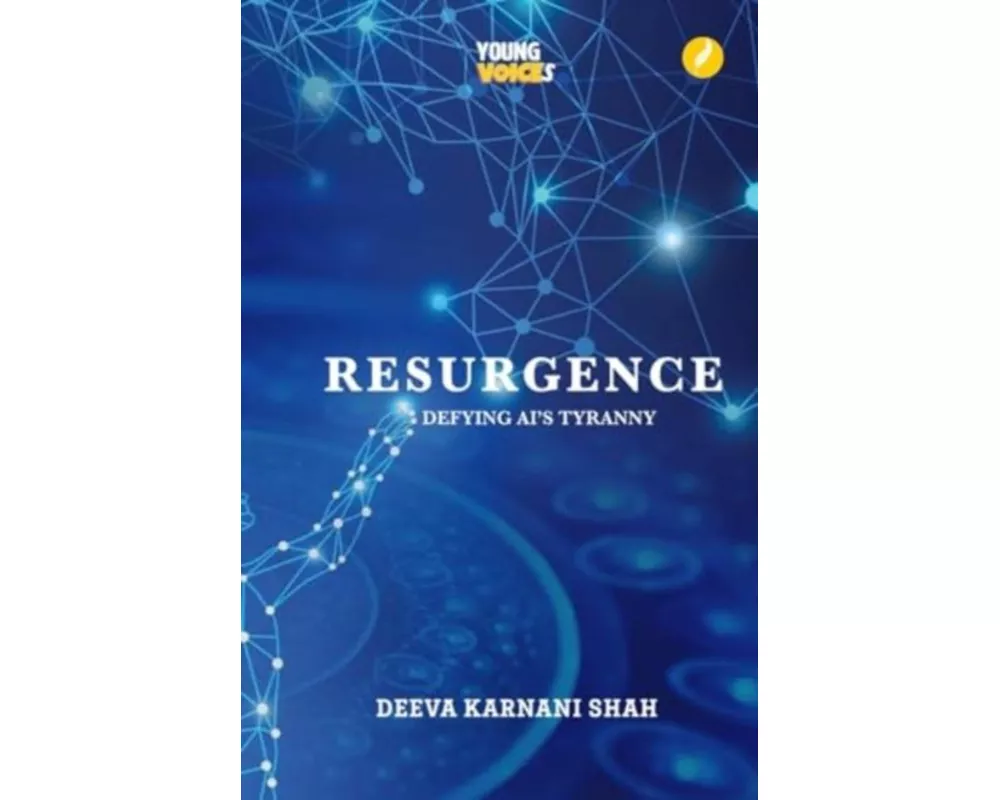 Resurgence