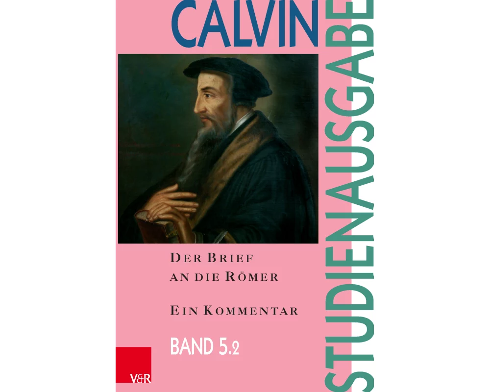 Der Brief an die Römer