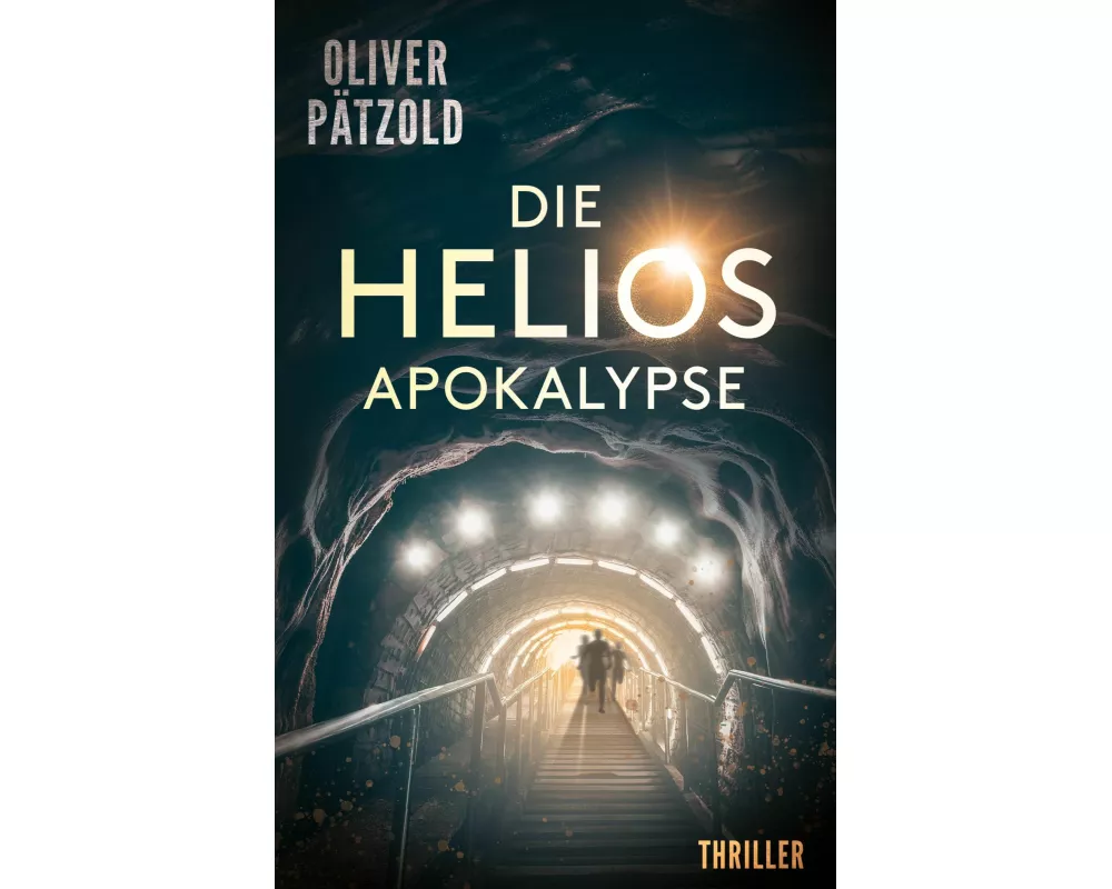 Die Helios-Apokalypse