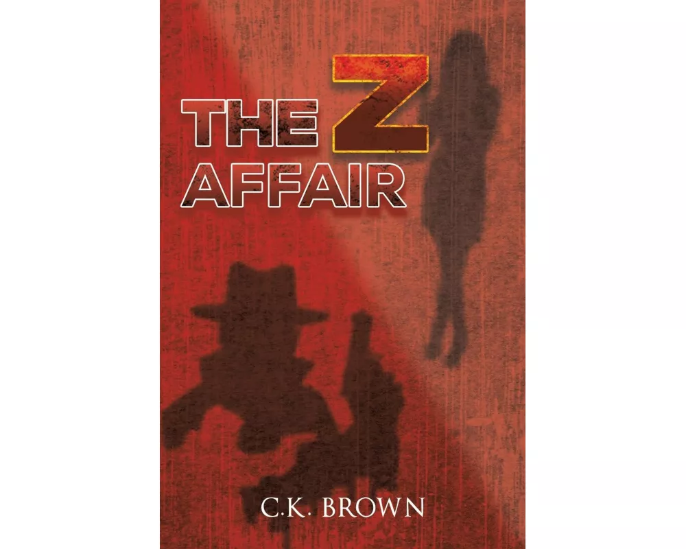 The Z Affair