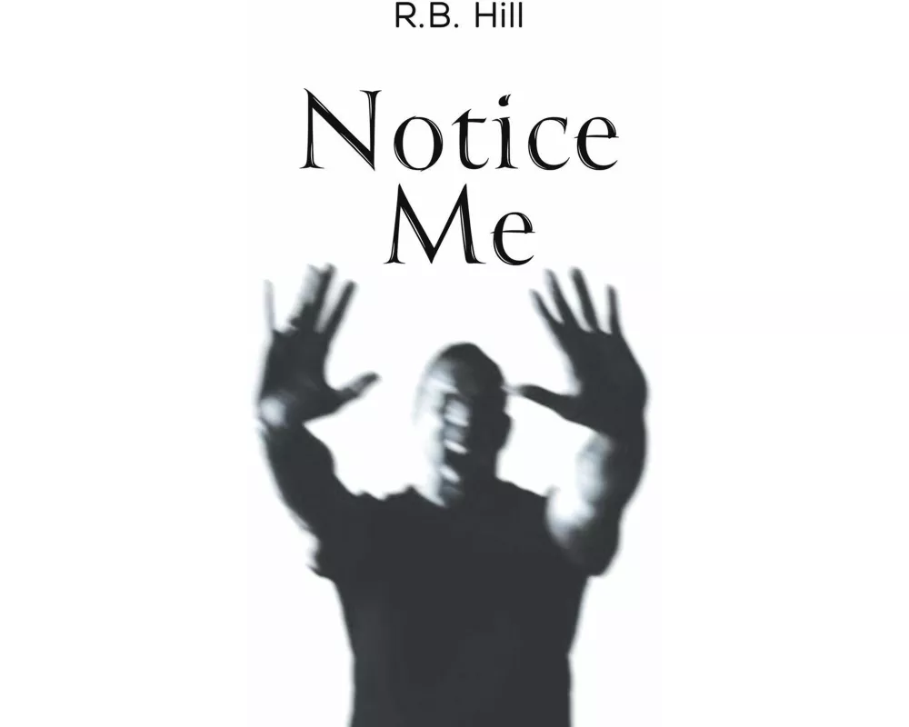 Notice Me