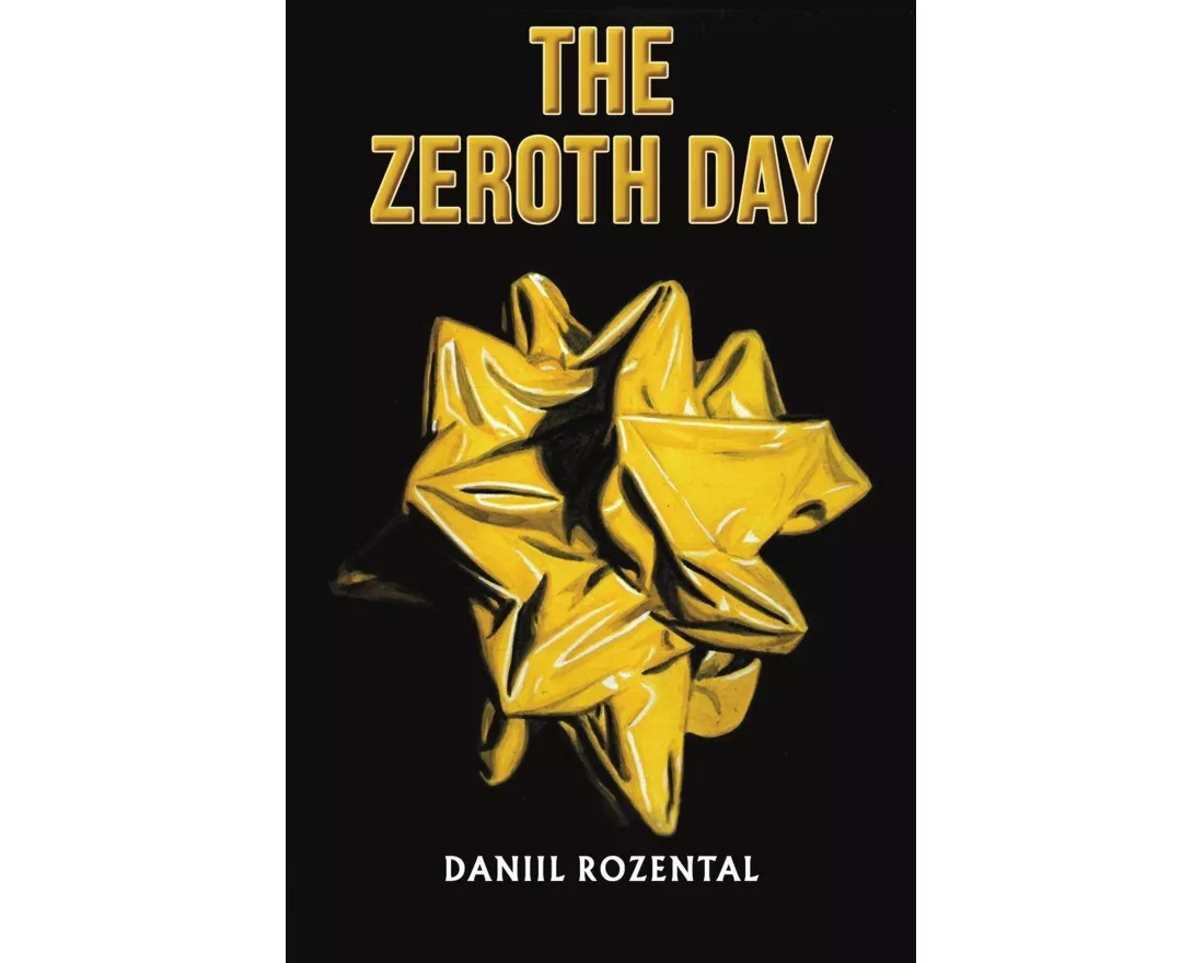 The Zeroth Day