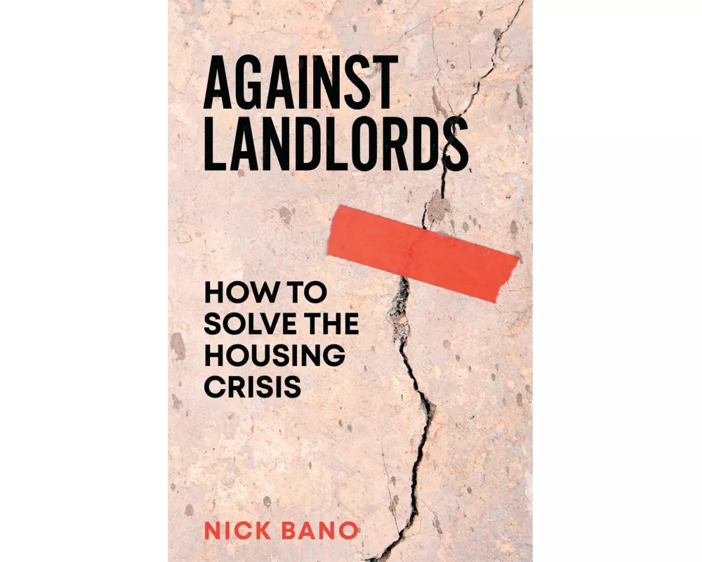 Against Landlords