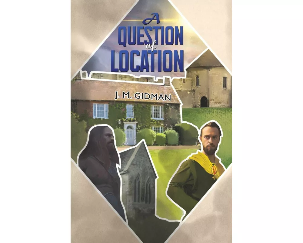 A Question of Location