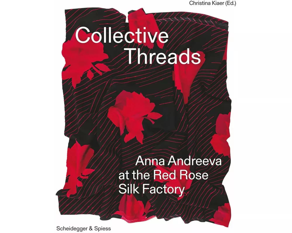 Collective Threads