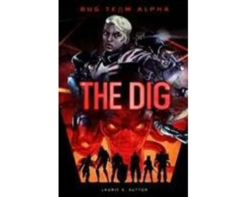 The Dig