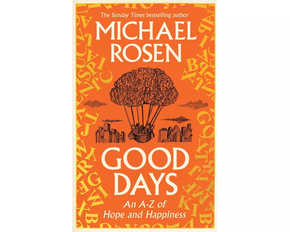 Good Days
