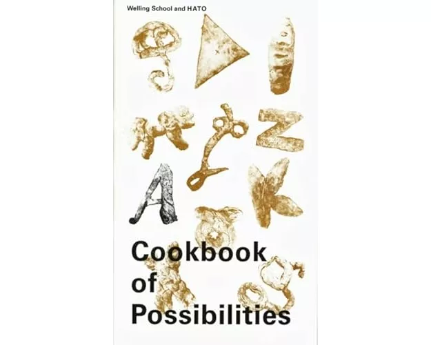 Cookbook of Possibilities