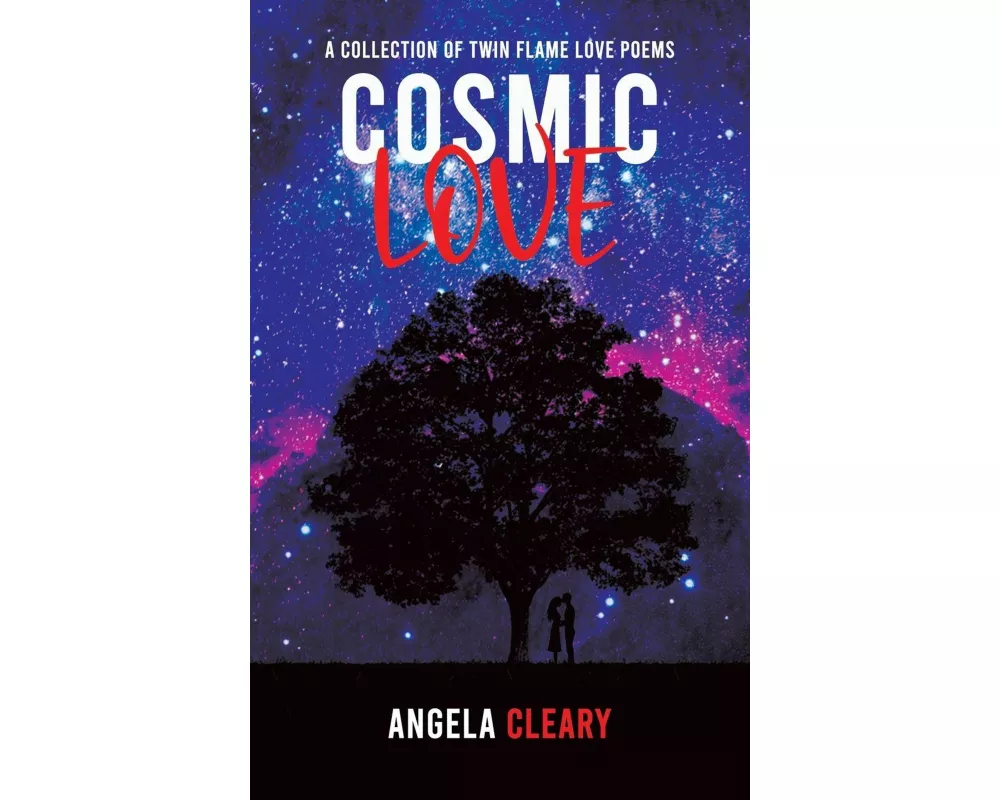 Cosmic Love