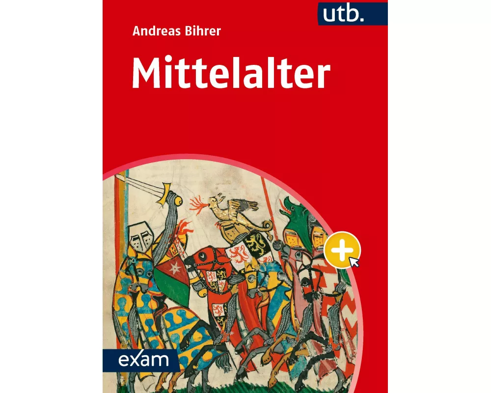 Mittelalter