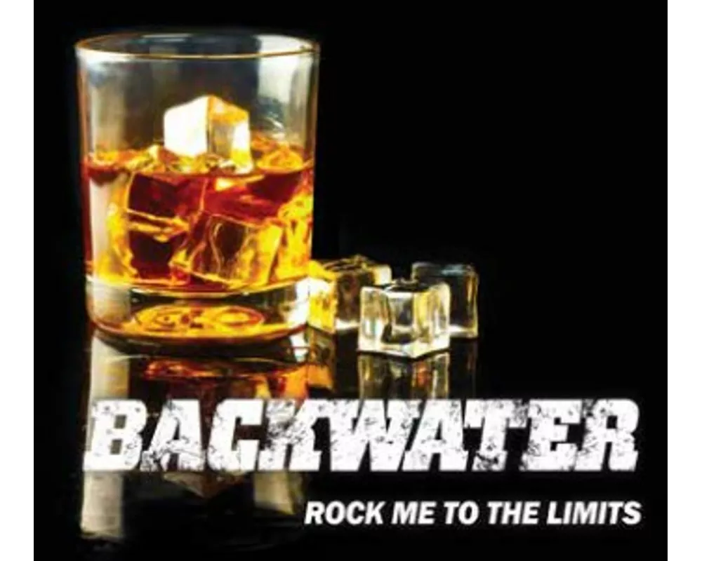 Rock Me To The Limits