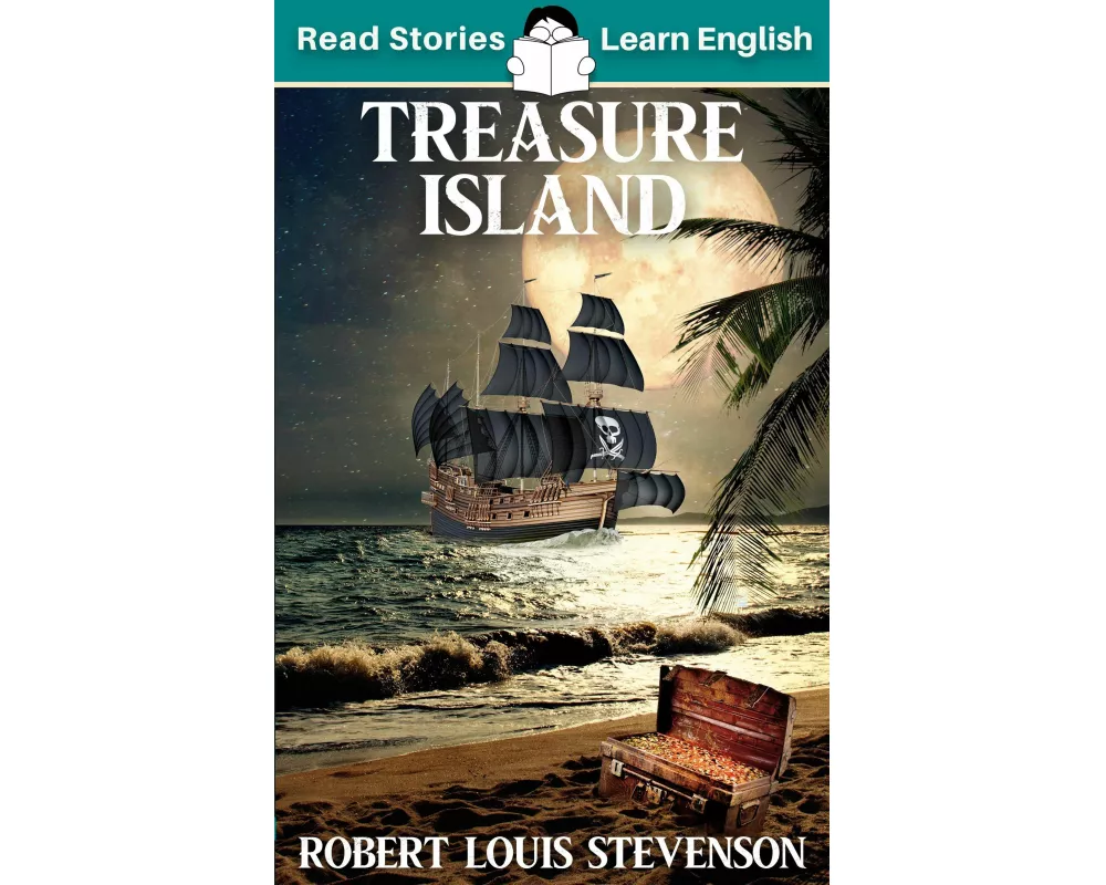 Treasure Island