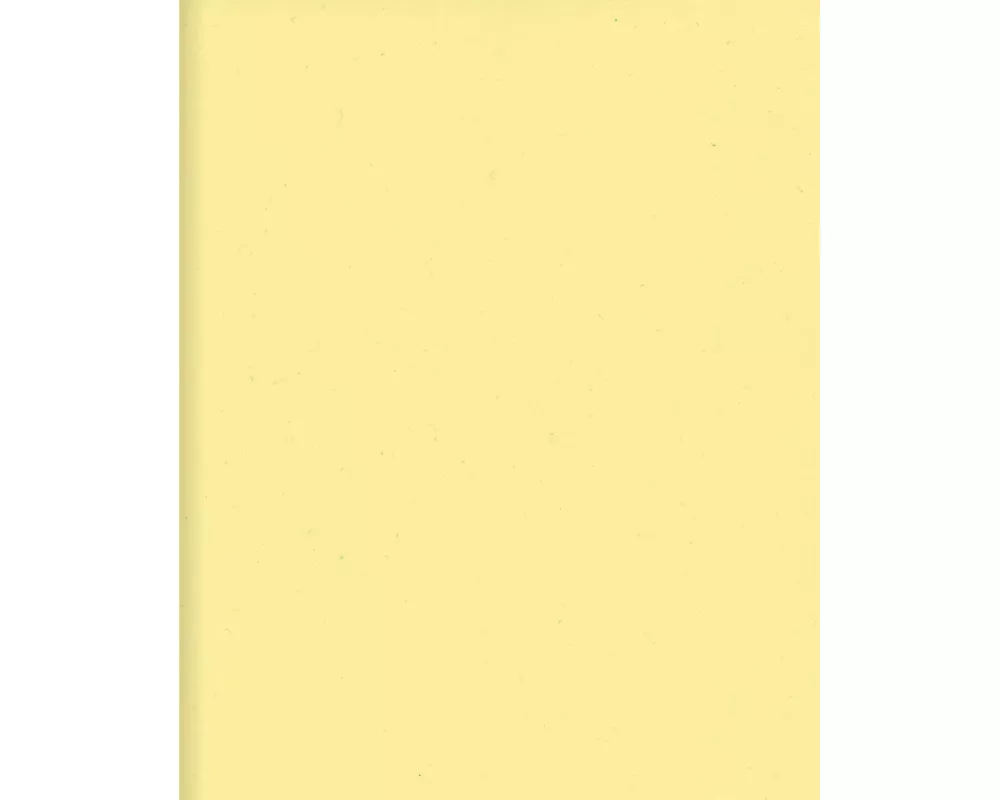 Liza Lacroix. One. Two. Three. [...] Twenty-Six