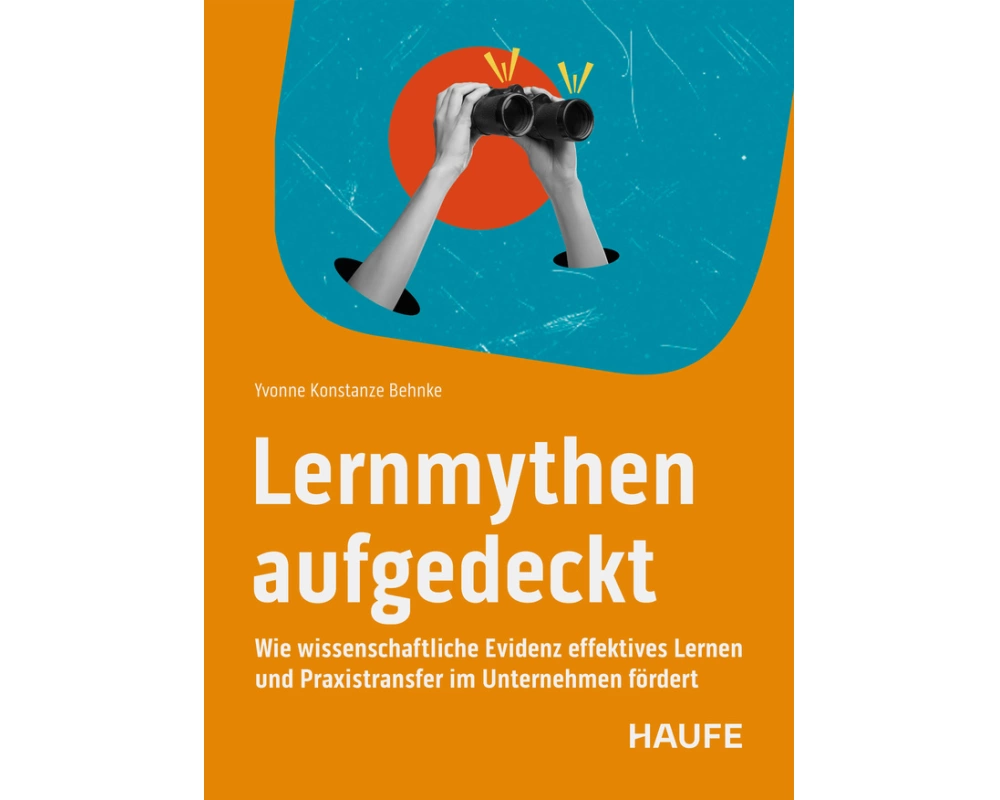 Lernmythen aufgedeckt