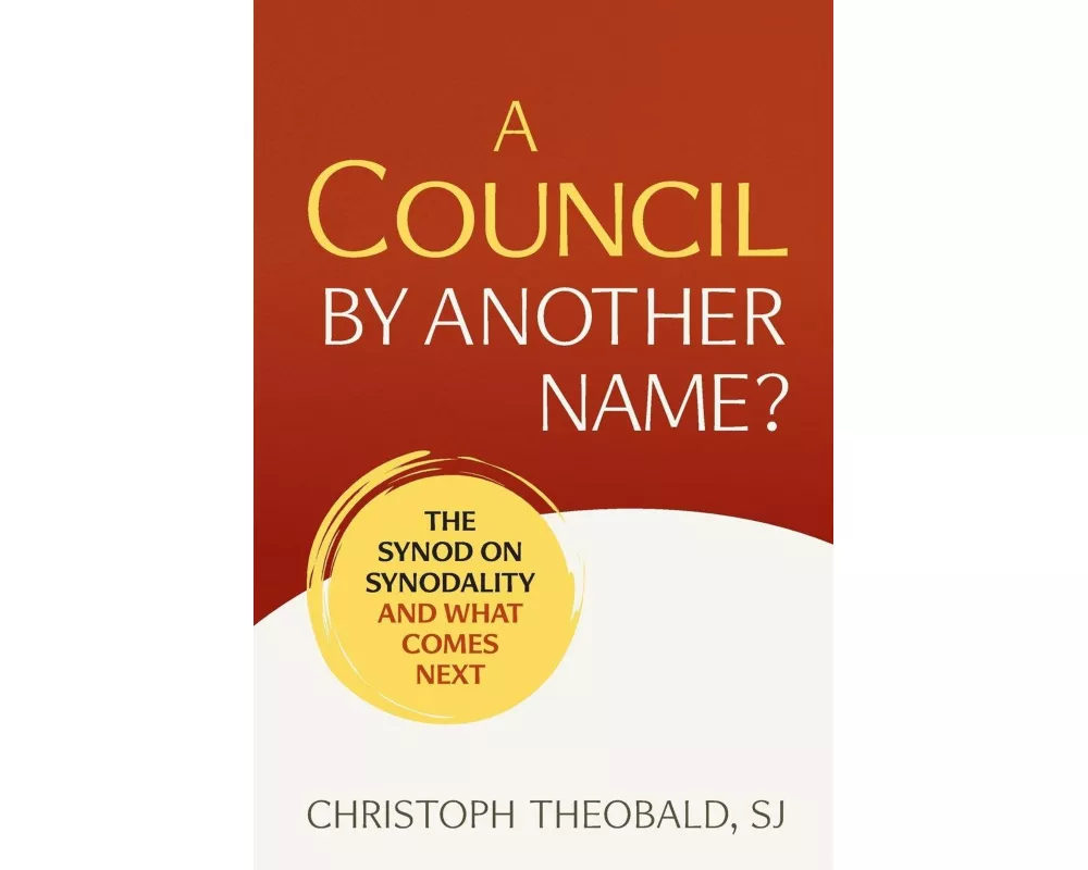 A Council by Another Name?