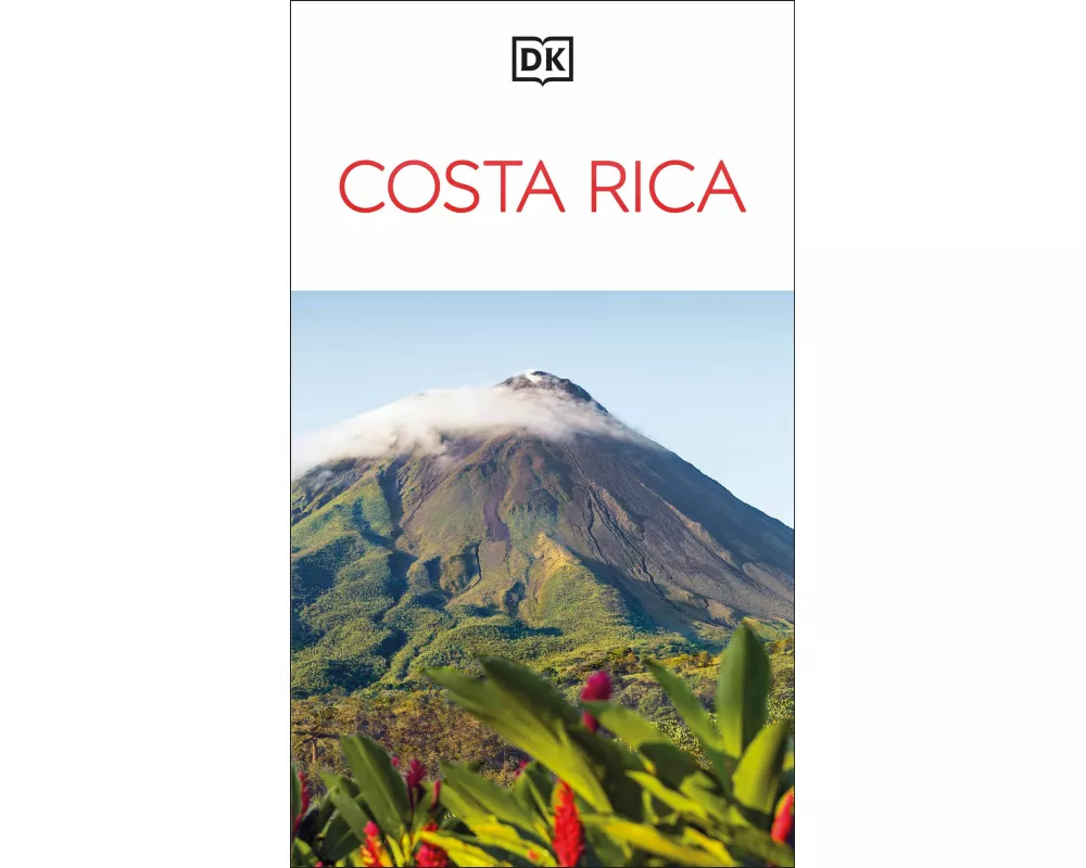 DK Costa Rica