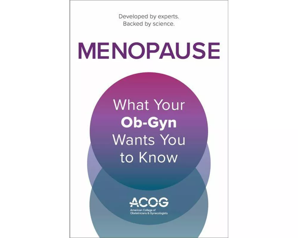 Menopause