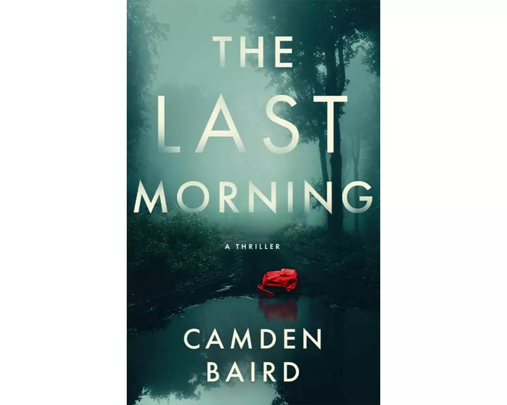 The Last Morning