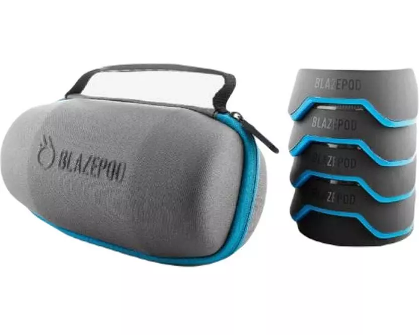 Blazepod Standard Kit 4 Pods