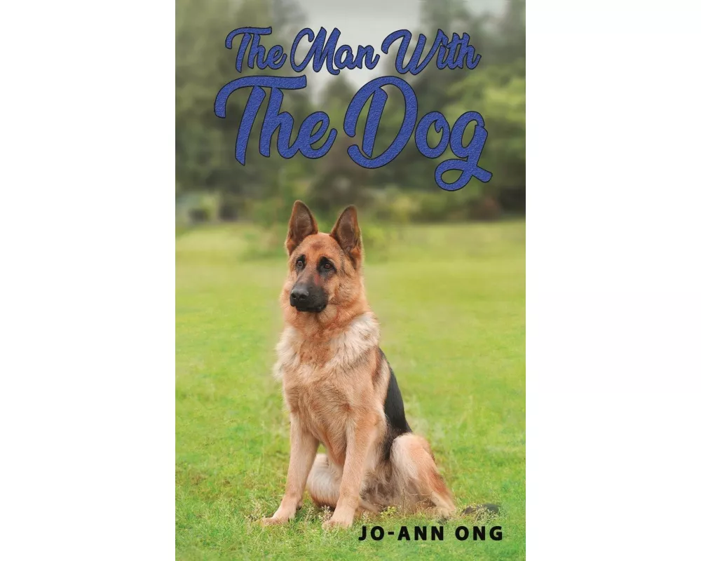 The Man with the Dog