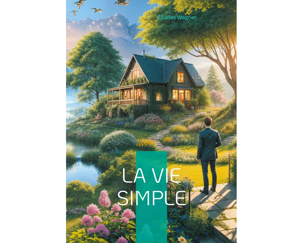 La vie simple