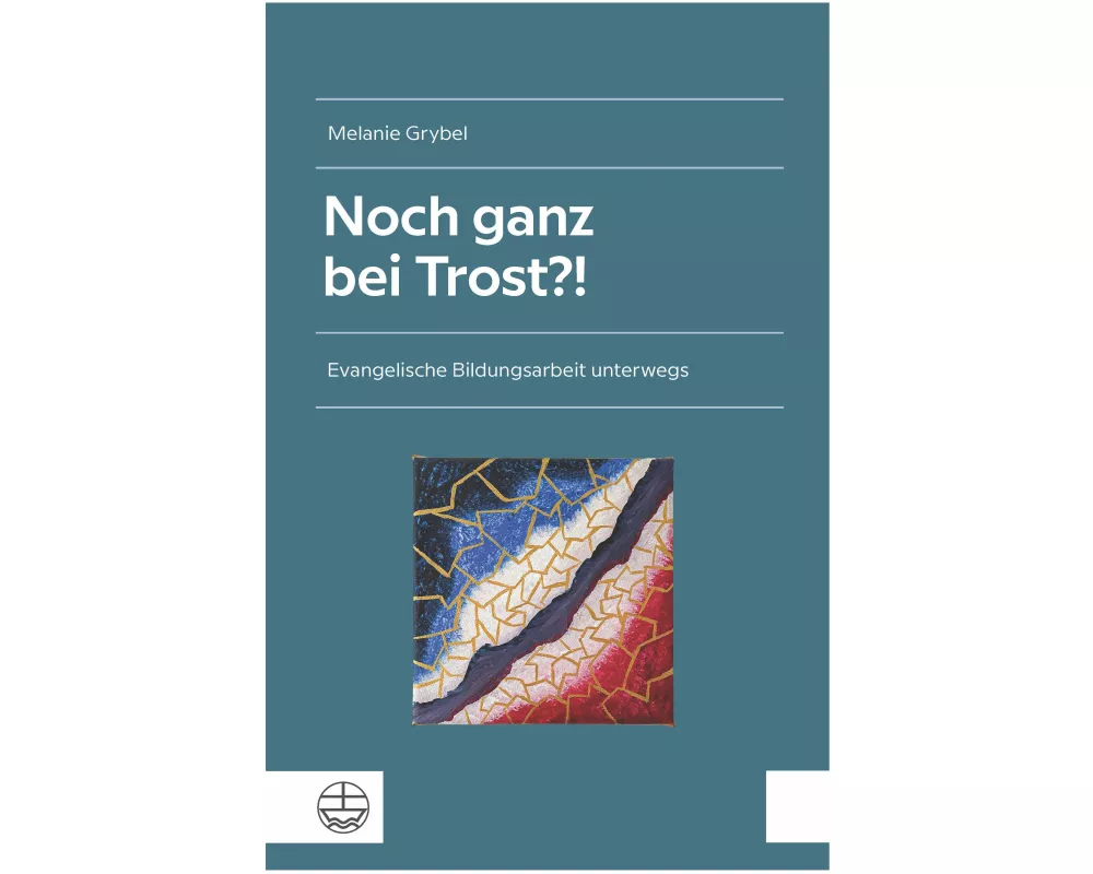 Noch ganz bei Trost?!