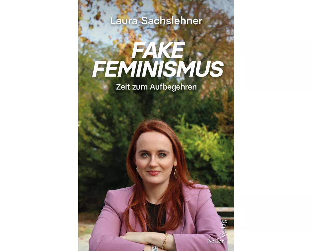 Fake Feminismus