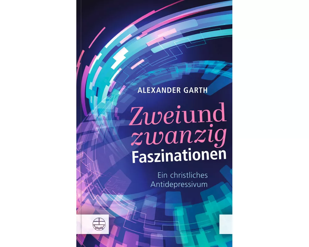 Zweiundzwanzig Faszinationen