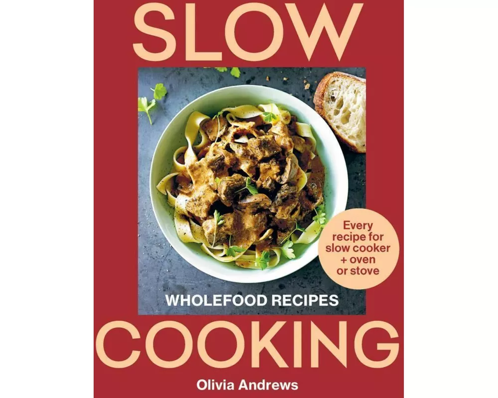 Slow Cooking