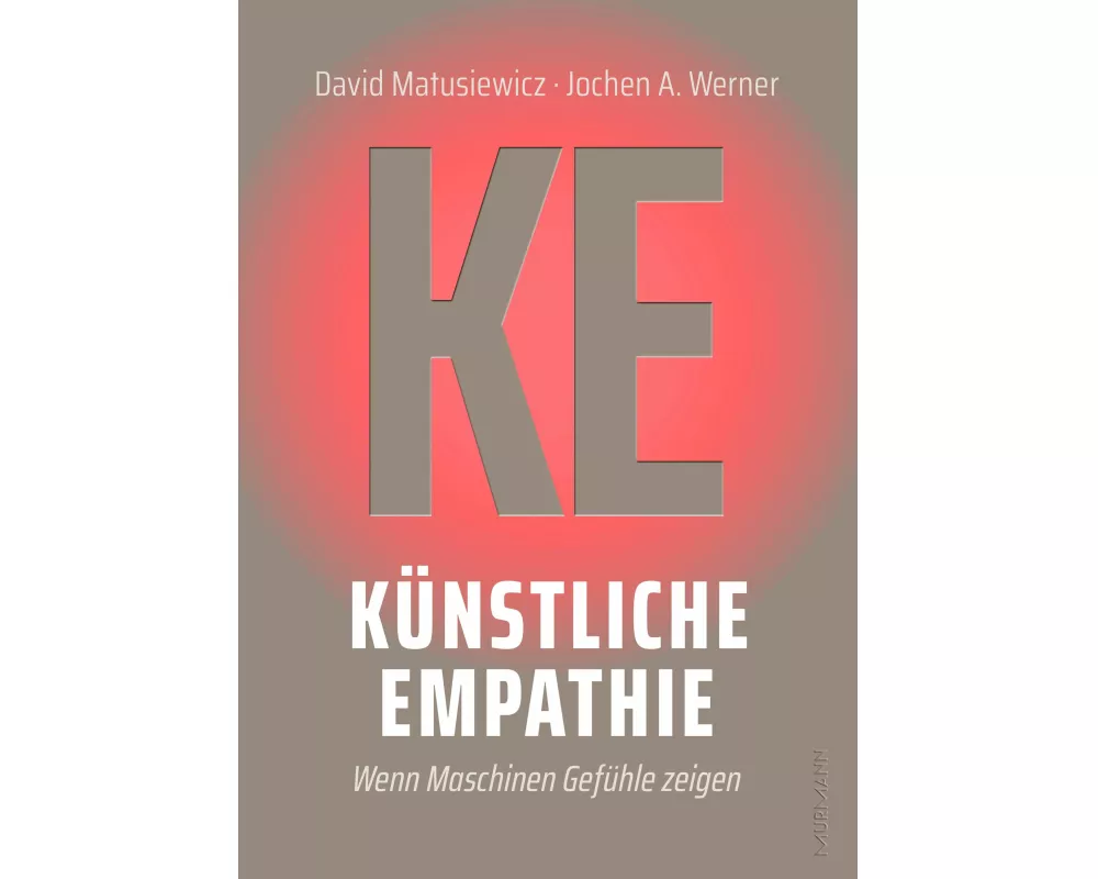 Künstliche Empathie