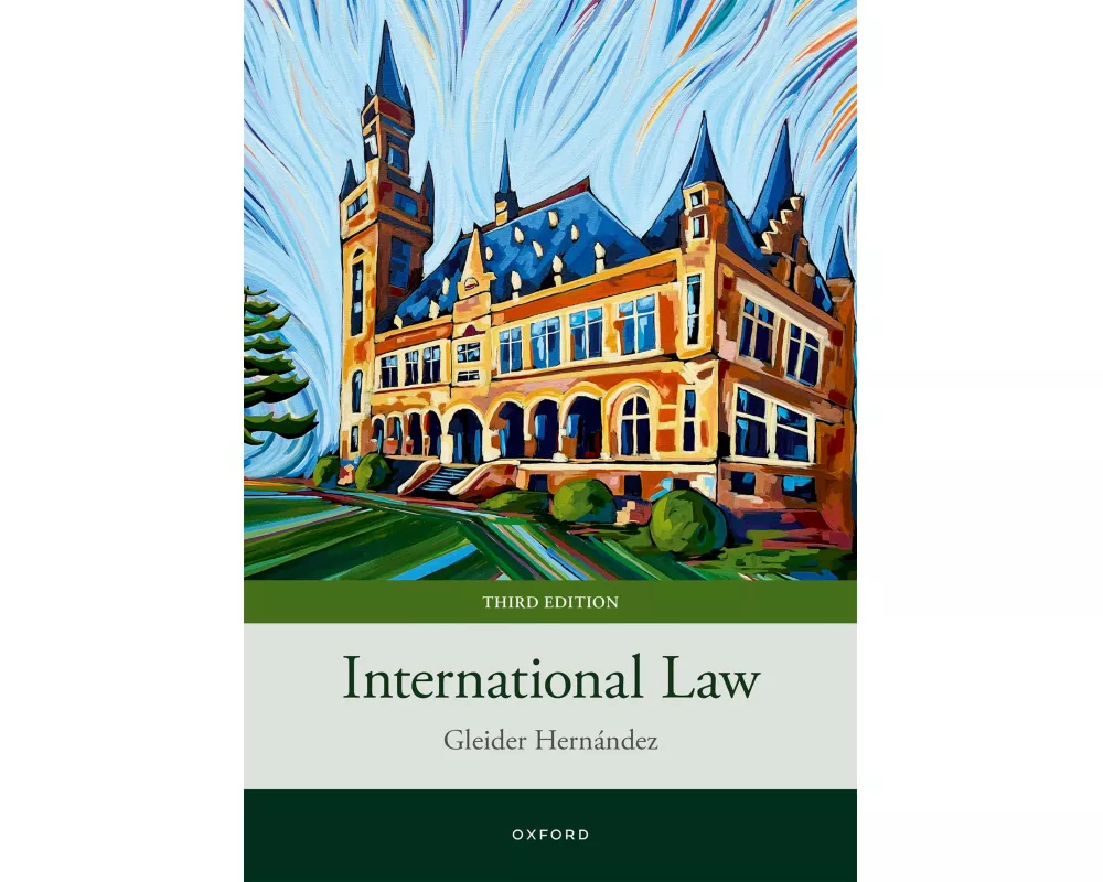 International Law