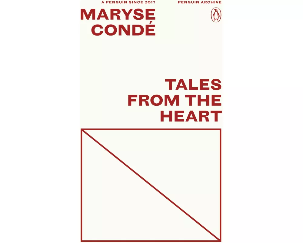 Tales from the Heart