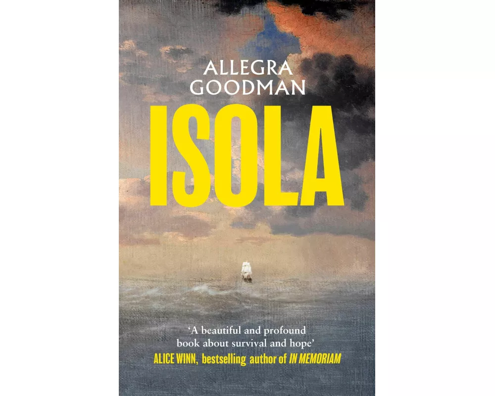 Isola