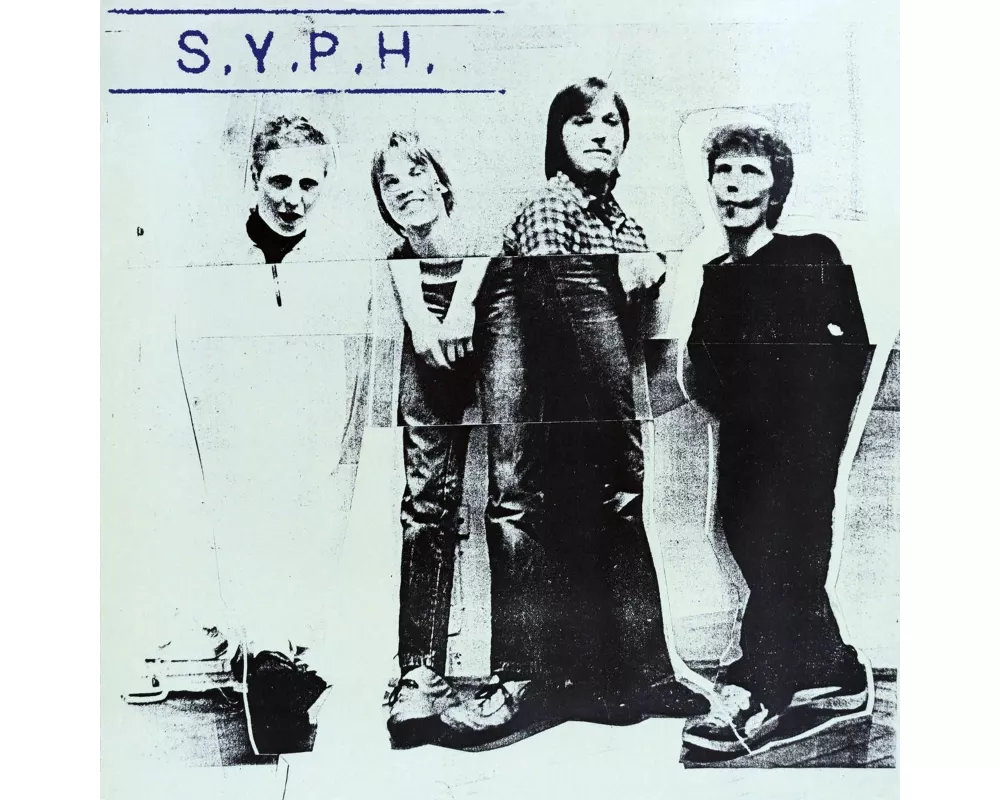 S.y.p.h