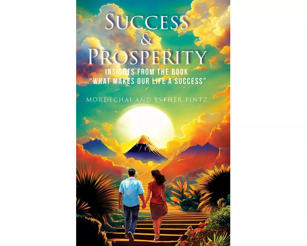 Success & Prosperity