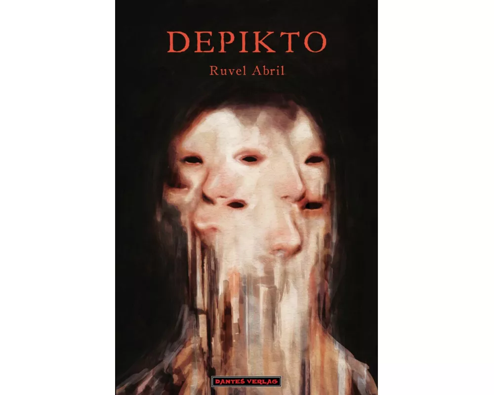 Depikto