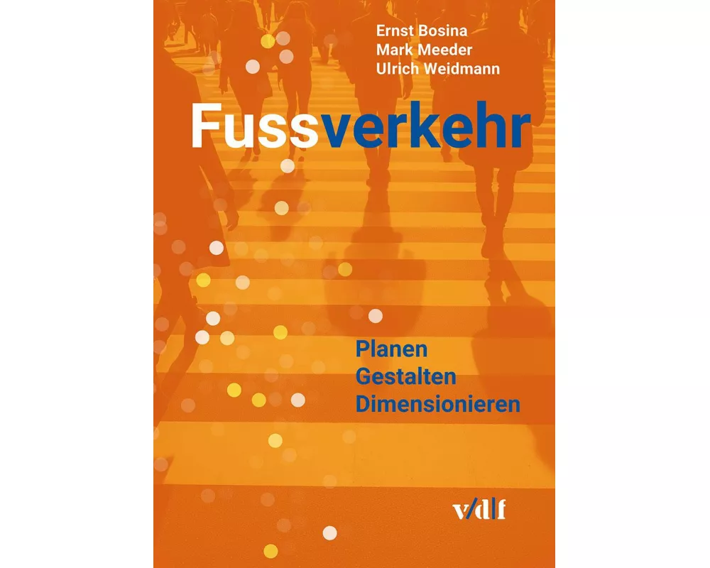 Fussverkehr