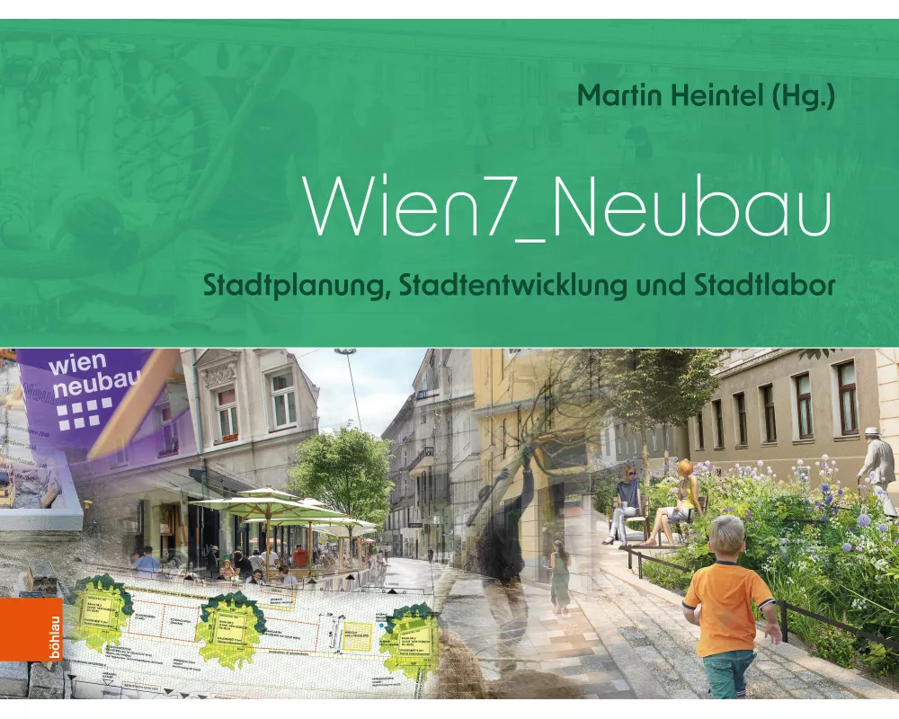 Wien7_Neubau