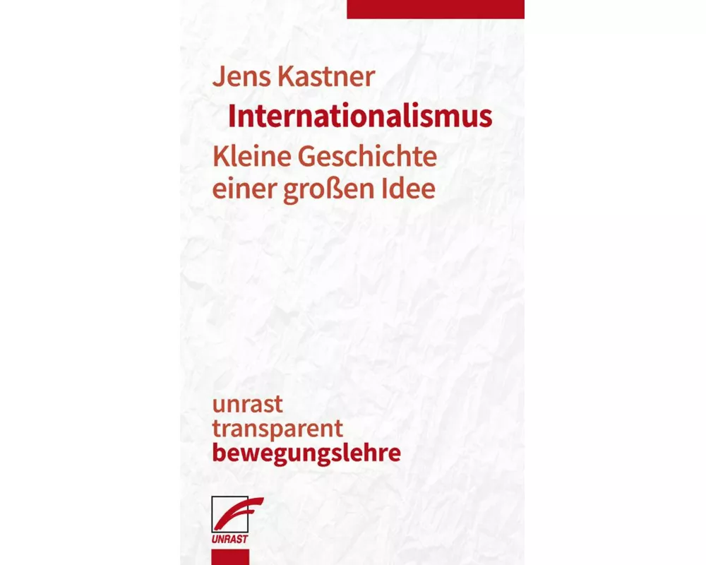 Internationalismus