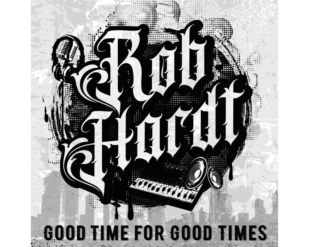 Good Time For Good Times