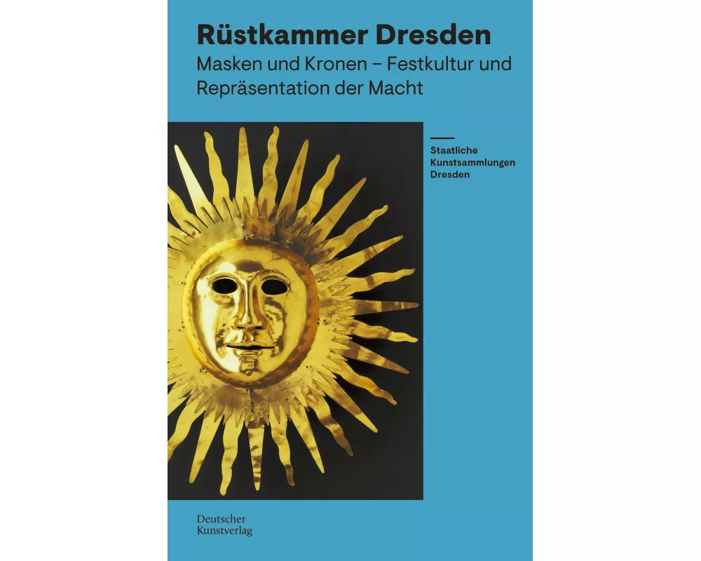 Rüstkammer Dresden