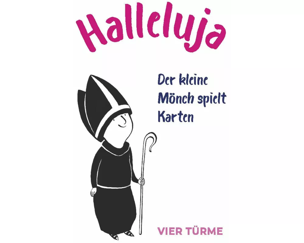 Halleluja