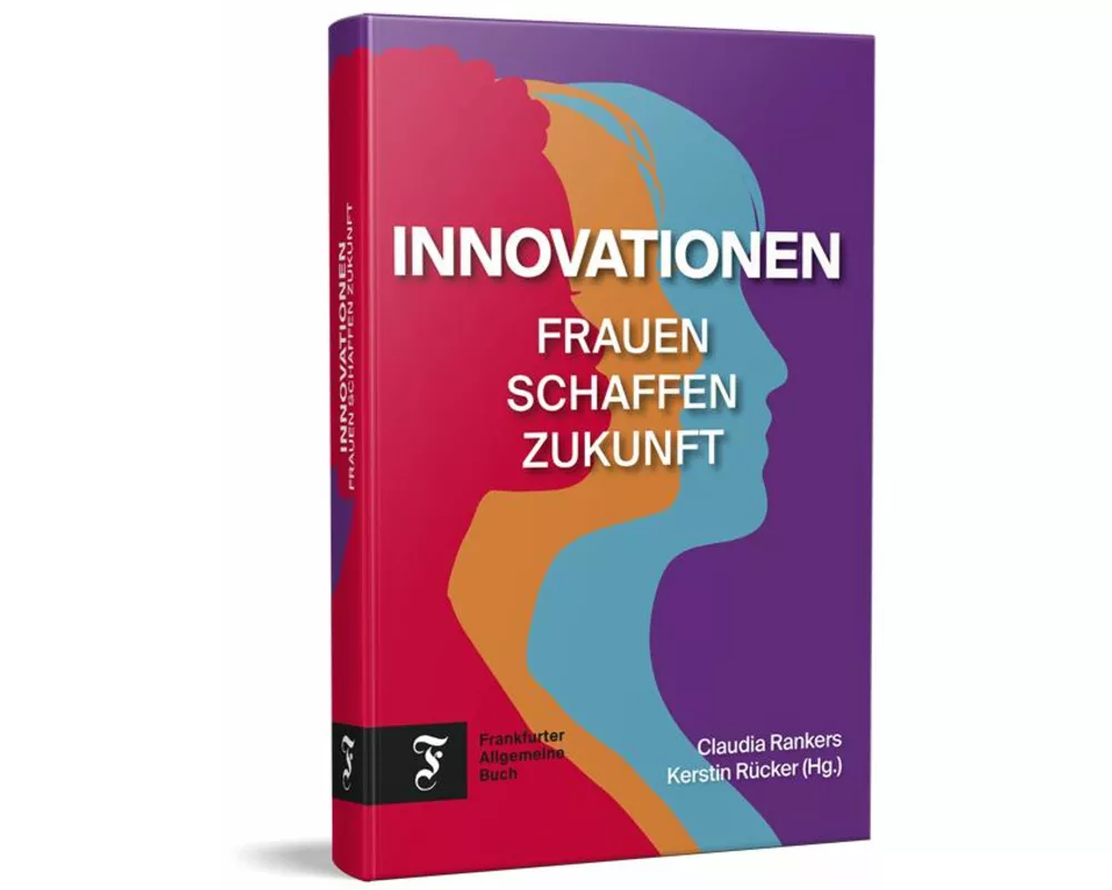 Innovationen